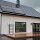 Zendure SolarFlow 2400 AC - Intelligentes Energiemanagement mit 2400W netzunabhängiger Leistung