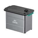 Zendure SolarFlow AB2000X Erweiterungsbatterie 1920Wh LiFePO4