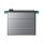 Zendure SolarFlow AB2000X Erweiterungsbatterie 1920Wh LiFePO4