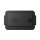 Zendure SolarFlow AB2000X Erweiterungsbatterie 1920Wh LiFePO4