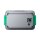 Zendure SolarFlow AB2000X Erweiterungsbatterie 1920Wh LiFePO4