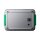 Zendure SolarFlow AB3000X Erweiterungsbatterie 2880Wh LiFePO4