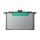Zendure SolarFlow AB3000X Erweiterungsbatterie 2880Wh LiFePO4