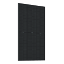 JA Solar JAM60D41-500/LB – 500 W Bifaziales...