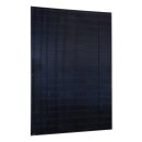 890W Balkonkraftwerk JA Solar Bifazial Photovoltaik...