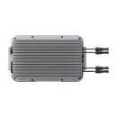 Zendure SolarFlow Set 3,84kWh 800 Pro mit Erweiterungsbatterie