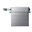 Zendure SolarFlow Set 3,84kWh 800 Pro mit Erweiterungsbatterie