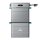 Zendure SolarFlow Set 3,84kWh 800 Pro mit Erweiterungsbatterie