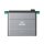 Zendure SolarFlow Set 3,84kWh 800 Pro mit Erweiterungsbatterie