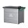 Zendure SolarFlow Set 3,84kWh 800 Pro mit Erweiterungsbatterie