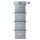 Zendure SolarFlow Set 3,84kWh 800 Pro mit Erweiterungsbatterie