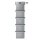 Zendure SolarFlow Set 3,84kWh 800 Pro mit Erweiterungsbatterie