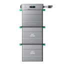 Zendure SolarFlow Set 3,84kWh 800 Pro mit...