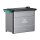 Zendure SolarFlow Set 3,84kWh 800 Pro mit Erweiterungsbatterie