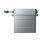 Zendure SolarFlow Set 3,84kWh 800 Pro mit Erweiterungsbatterie