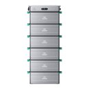 Zendure SolarFlow Set 2,88kWh 2400 AC mit Erweiterungsbatterie