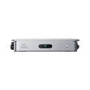 Zendure SolarFlow Set 2,88kWh 2400 AC mit Erweiterungsbatterie
