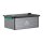 Zendure SolarFlow Set 2,88kWh 2400 AC mit Erweiterungsbatterie