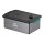 Zendure SolarFlow Set 2,88kWh 2400 AC mit Erweiterungsbatterie