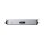 Zendure SolarFlow Set 2,88kWh 2400 AC mit Erweiterungsbatterie