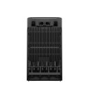 EcoFlow STREAM Ultra Set mit Erweiterungsspeicher STREAM AC Pro 3,84 kWh