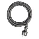 EcoFlow STREAM Ultra Set mit Zusatzakku STREAM AC Pro 3,84 kWh