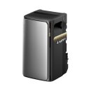 EcoFlow STREAM Ultra Set mit Zusatzakku STREAM AC Pro 3,84 kWh