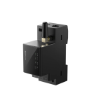 EcoFlow STREAM Ultra Set mit Zusatzakku STREAM AC Pro 3,84 kWh