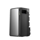EcoFlow STREAM Ultra Set mit Zusatzakku STREAM AC Pro 3,84 kWh