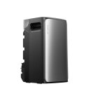EcoFlow STREAM Ultra Set mit Zusatzakku STREAM AC Pro 3,84 kWh