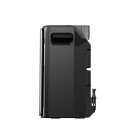 EcoFlow STREAM Ultra Set mit Zusatzakku STREAM AC Pro 3,84 kWh