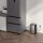 EcoFlow STREAM Ultra Set mit Zusatzakku STREAM AC Pro 3,84 kWh