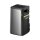 EcoFlow STREAM Ultra Set mit Zusatzakku STREAM AC Pro 3,84 kWh