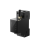 EcoFlow STREAM Ultra Set mit Zusatzakku STREAM AC Pro 3,84 kWh