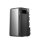 EcoFlow STREAM Ultra Set mit Zusatzakku STREAM AC Pro 3,84 kWh
