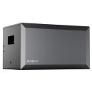 Sunpura B2400 Erweiterungsspeicher mit 2,4kWh
