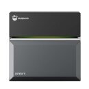 Sunpura A2400 Wechselrichter mit 2,4kWh Batteriespeicher...