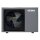 Heiko THERMAL 9 Monoblock Luft-Wasser-Wärmepumpe 9 kW