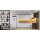 Heiko THERMAL 9 Monoblock Luft-Wasser-Wärmepumpe 9 kW