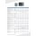 Heiko THERMAL 9 Monoblock Luft-Wasser-Wärmepumpe 9 kW