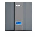 Heiko THERMAL 15 Monoblock Luft-Wasser-Wärmepumpe 15 kW