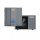 Heiko THERMAL 15 Monoblock Luft-Wasser-Wärmepumpe 15 kW