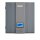 Heiko THERMAL 15 Monoblock Luft-Wasser-Wärmepumpe 15 kW