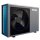 Heiko THERMAL 15 Monoblock Luft-Wasser-Wärmepumpe 15 kW