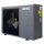 Heiko THERMAL 15 Monoblock Luft-Wasser-Wärmepumpe 15 kW