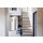 Heiko THERMAL 15 Monoblock Luft-Wasser-Wärmepumpe 15 kW
