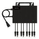Growatt NEO 2000M-X2 Mikro-Wechselrichter –...