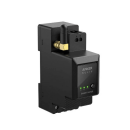 2000W Balkonkraftwerk Anker Solarbank 3 E2700 Pro mit Erweiterung BP2700 und Smart Meter