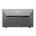 2000W Balkonkraftwerk Anker Solarbank 3 E2700 Pro mit Erweiterung BP2700 und Smart Meter