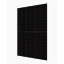 2000W Balkonkraftwerk Anker Solarbank 3 E2700 Pro mit...
